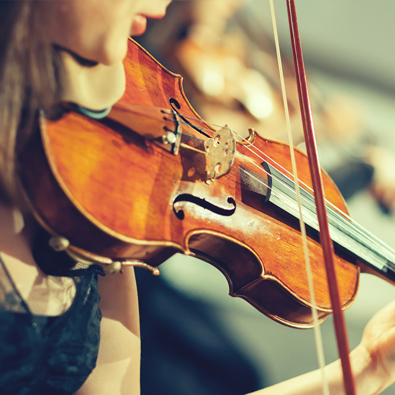 Concours de violon à Landiras, paris, cannes, le pin en mauges, dinan, fonsorbes, france prodige Art